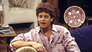 King Doofus Kirk Cameron: 'Wives Are to Honor and Respect and Follow Their Husband's Lead'